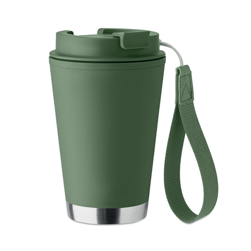 Termos cu perete dublu 300ml. 1