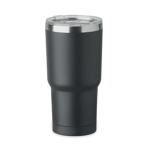 Termos cu perete dublu 500ml. 1