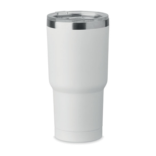 Termos cu perete dublu 500ml. 1