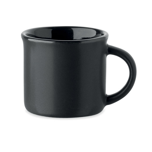 Ceasca espresso ceramica 40 ml 1