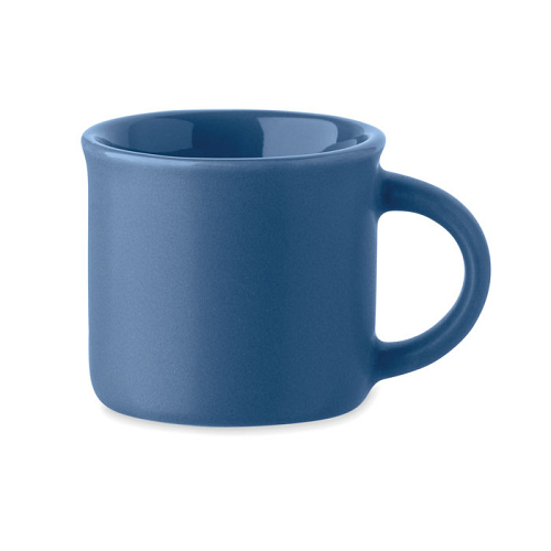 Ceasca espresso ceramica 40 ml 1