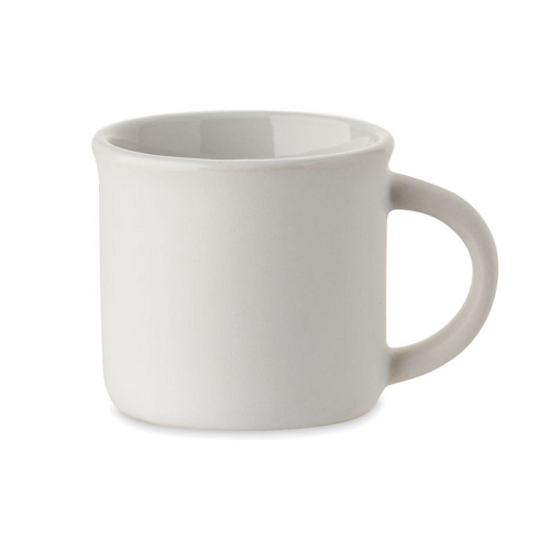 Ceasca espresso ceramica 40 ml 1