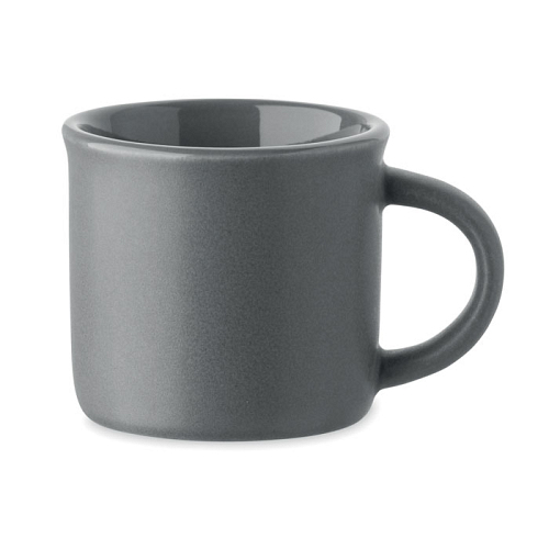 Ceasca espresso ceramica 40 ml 1