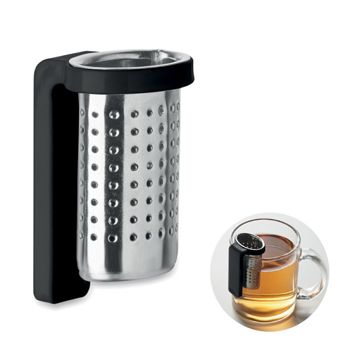 Infuzor de ceai cu carlig 1