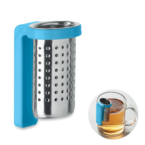 Infuzor de ceai cu carlig 1