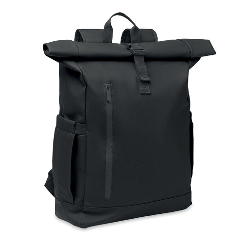 Rucsac rolltop pt laptop 600D 1
