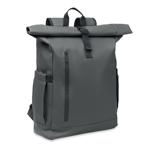 Rucsac Rolltop pentru Laptop 600D 1
