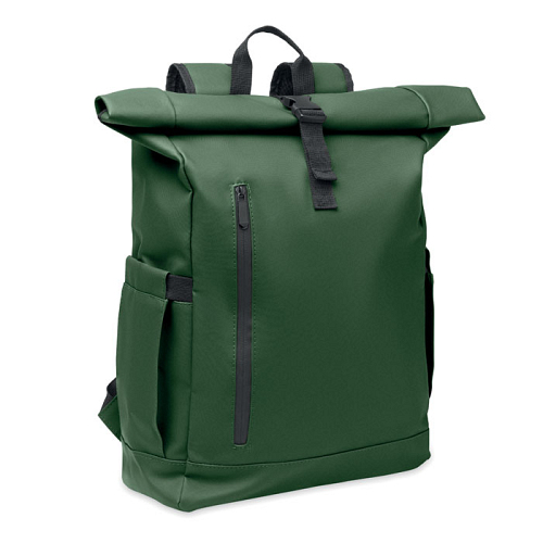 Rucsac rolltop pt laptop 600D 1