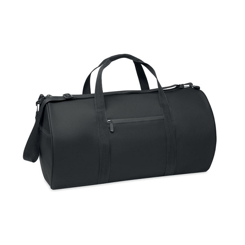 Geanta Duffle 600D RPET 1