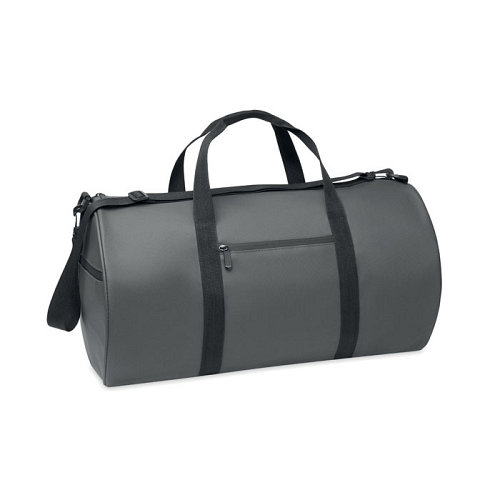 Geanta Duffle 600D RPET 1