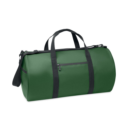 Geanta Duffle 600D RPET 1