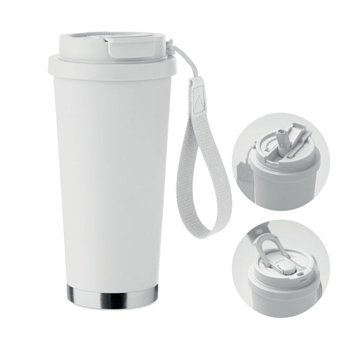 Termos perete dublu 500ml 1