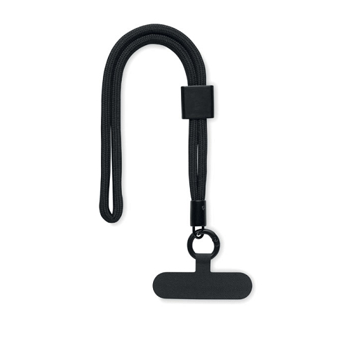 Cablu RPET pt incheietura 1