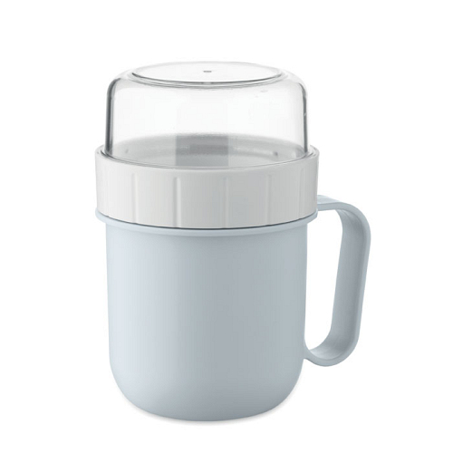 Pahar PP 450 ml 1