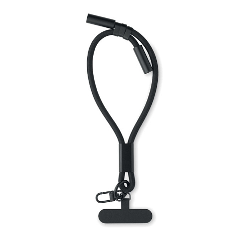 Incarcator pt incheietura 60W 1