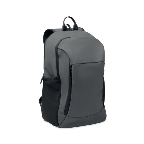 Rucsac laptop de 15 PU moale 1