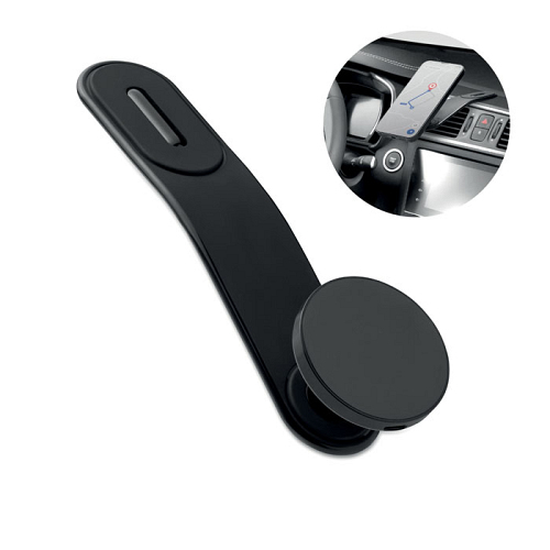 Incarcator auto magnetic 15W 1