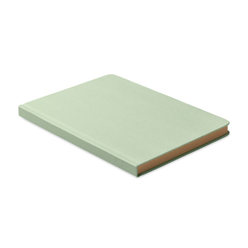 Notes A5 trestie de zahar PLA 1