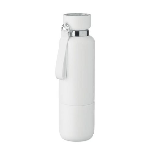 Sticla cu perete dublu 500ml 1