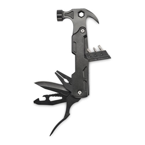 Ciocan Multitool 1