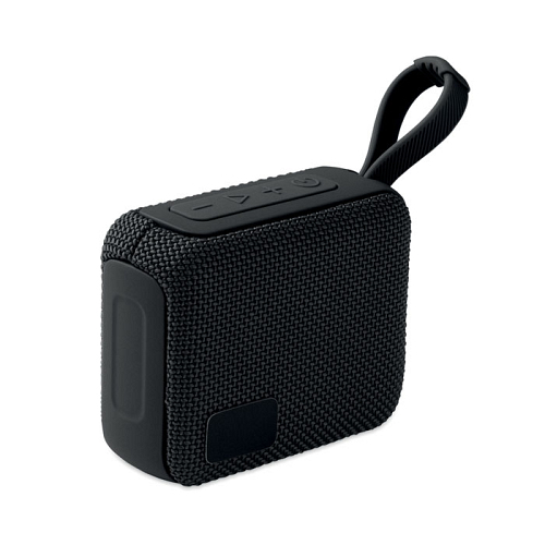 Boxa wireless 5W 1