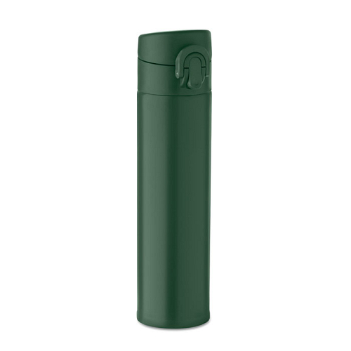 Sticla cu perete dublu 300 ml 1