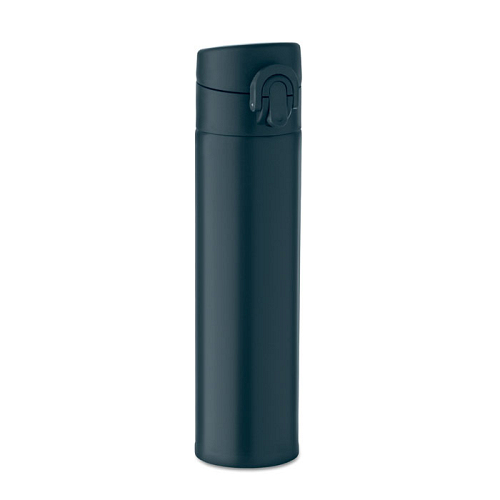 Sticla cu perete dublu 300 ml 1