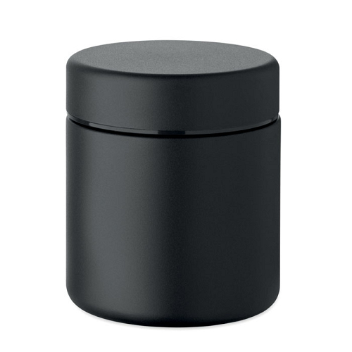 Recipient de pranz cu perete du 1