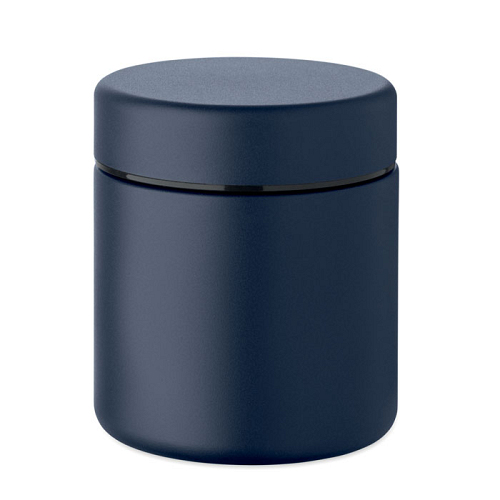 Recipient de pranz cu perete du 1