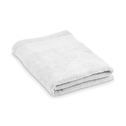 Prosop de baie din bumbac 1