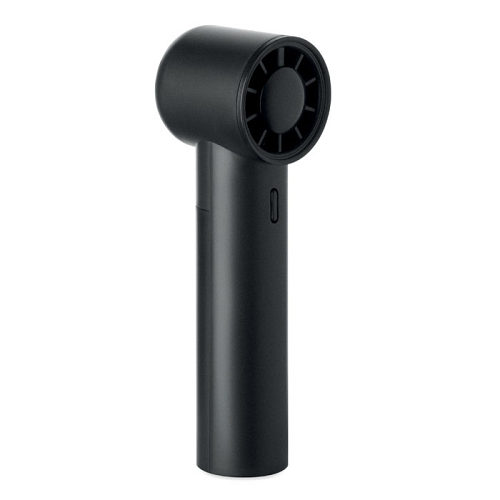 Mini ventilator viteza mare 1