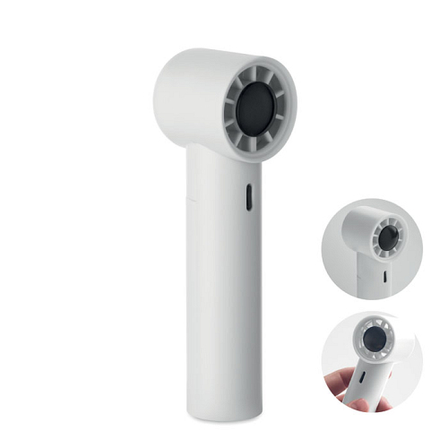 Mini ventilator viteza mare 1