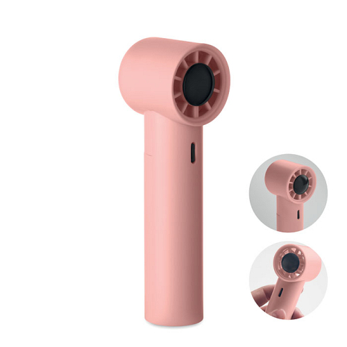 Mini ventilator viteza mare 1