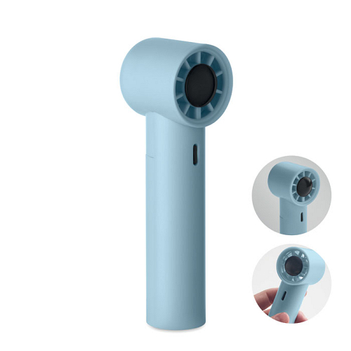 Mini ventilator viteza mare 1