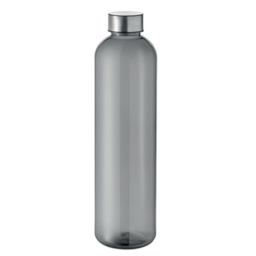 Sticla RPET 1000ml 1