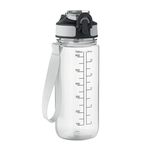 Sticla sport 700ml 1