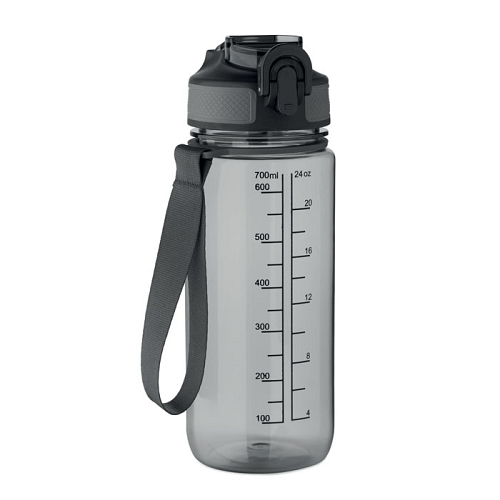 Sticla sport 700ml             MO2792-25 1