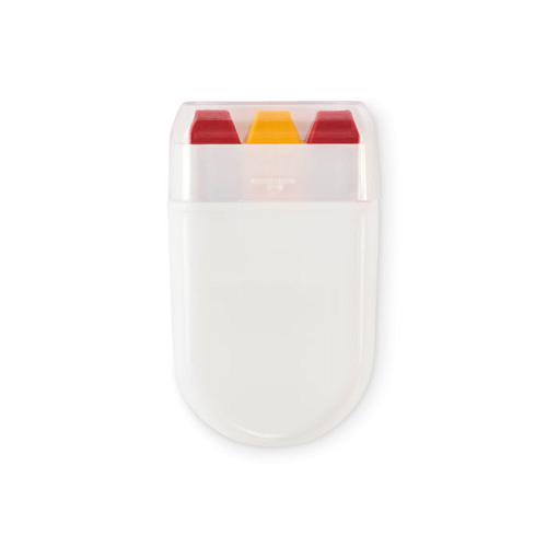 Stick vopsea drapel 1