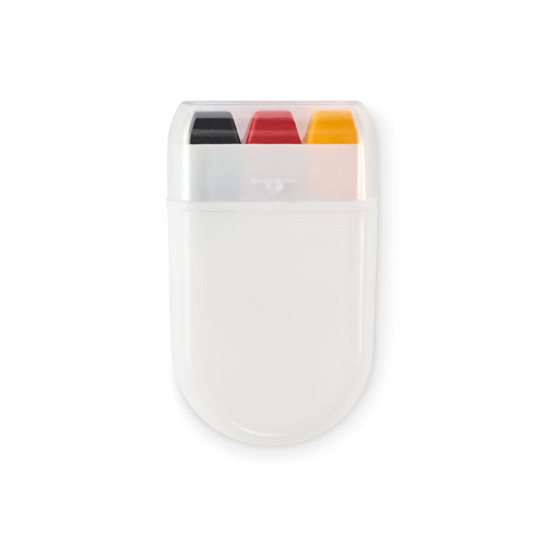 Stick vopsea drapel 1