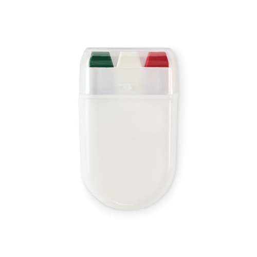 Stick vopsea drapel 1