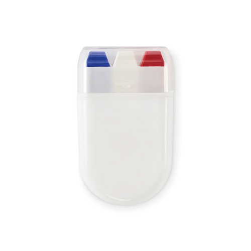 Stick vopsea drapel 1