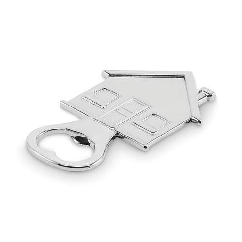 Desfacator in forma de casa 1