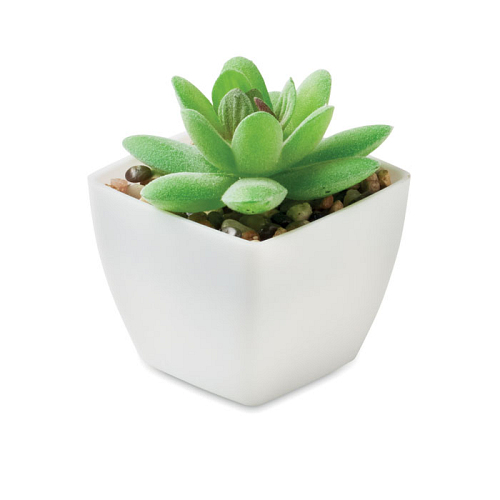 Mini planta artificiala 1