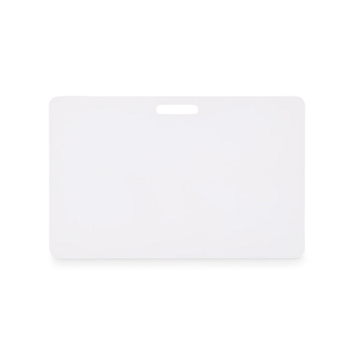 Insigna lanyard 54 x 86mm 1