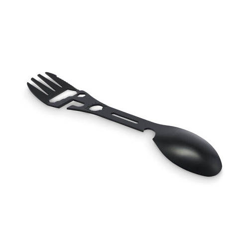 Multitool din otel inoxidabil 1