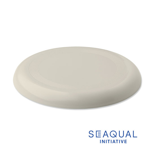 SEAQUAL® frisbee 1