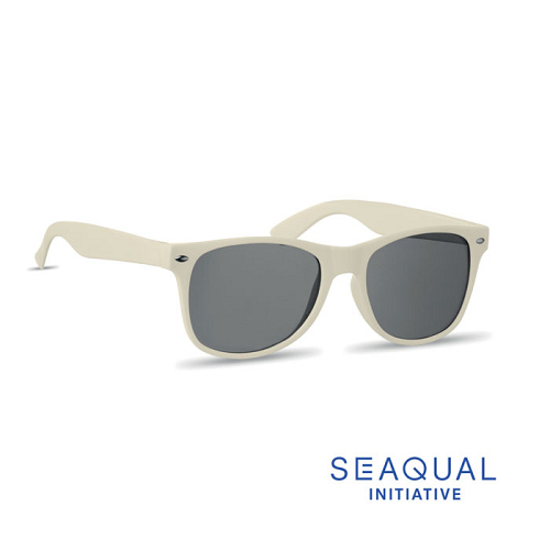 Ochelari de soare SEAQUAL® 1