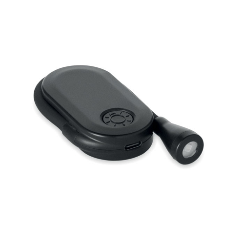 Lumina de carte reincarcabila 1