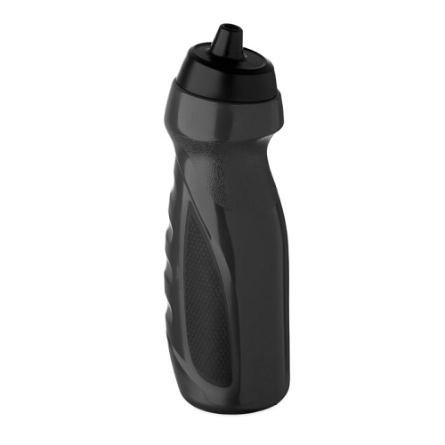 Sticla sport 700ml 1