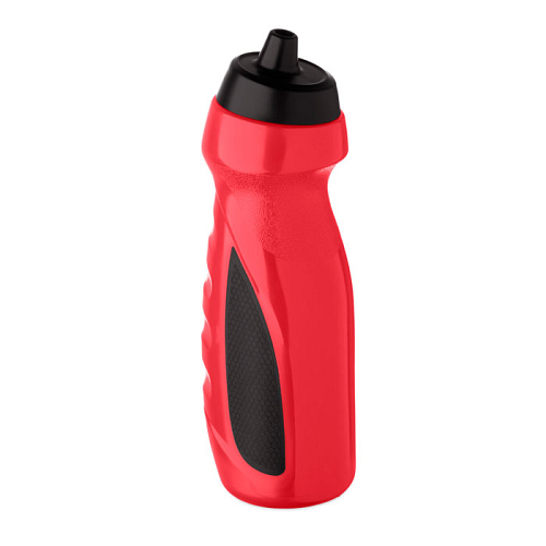 Sticla sport 700ml 1